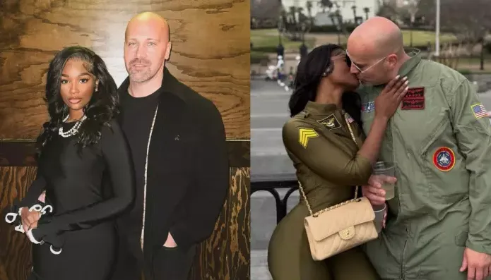 rickmedia: polisi-zanzibar-wathibisha-kumuhoji-mchumba-ashlee-aliyefia-zanzibar-198-rickmedia