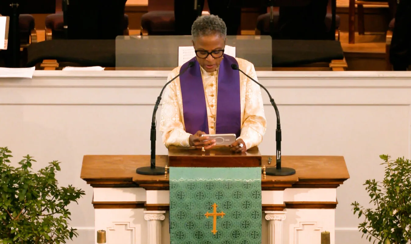 rickmedia: biblia-inamapungufu-makubwa-tunahitaji-agano-tatu-601-rickmedia