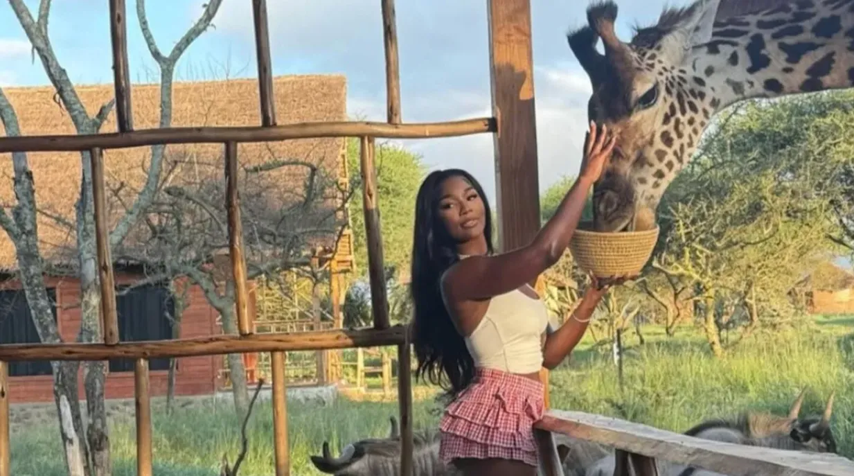 rickmedia: familia-marehemu-aslee-yadai-mwili-umerudishwa-bila-pete-601-rickmedia