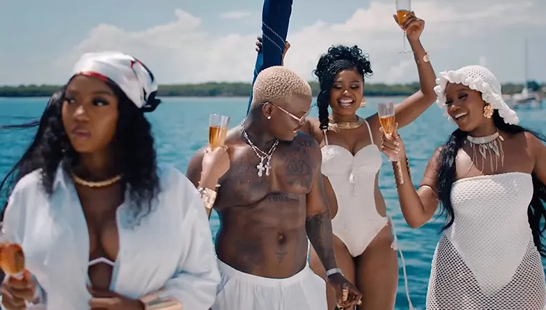 video-mpya-harmonize-yazoee-hii-hapa-itazame-178-rickmedia