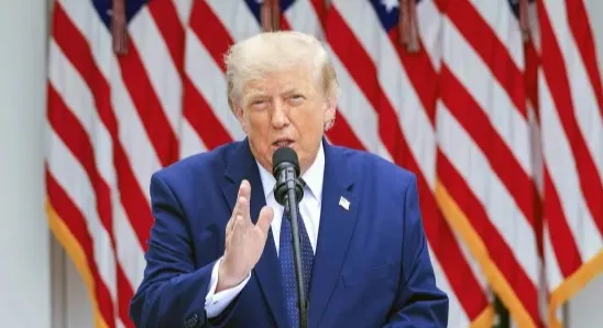 rickmedia: trump-atangaza-marekani-kuanza-kuilinda-hormuz-wengine-watalipia-517-rickmedia