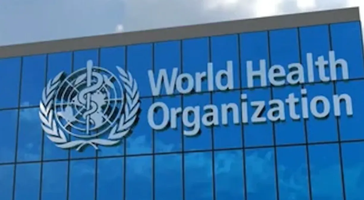 rickmedia: majaribio-kinga-ebola-kuanza-drc-congo-uganda-819-rickmedia