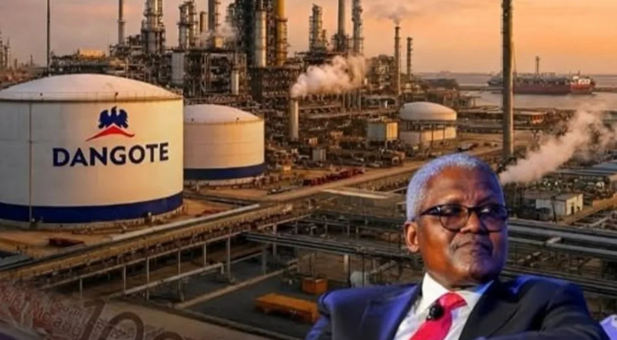 rickmedia: wanaharakati-kenya-wapinga-ujenzi-kiwanda-cha-dangote-751-rickmedia