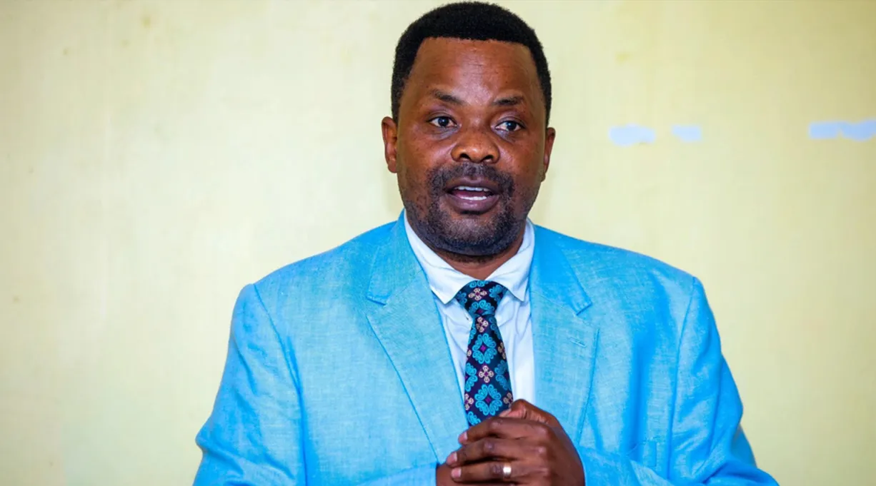 rickmedia: chadema-inahitaji-uwajibikaji-wanachama-godbless-lema-846-rickmedia