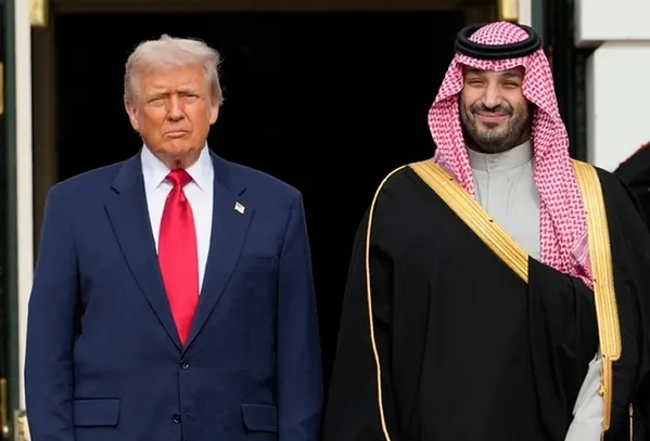 rickmedia: trump-adondosha-wino-nyuklia-saudi-arabia-572-rickmedia