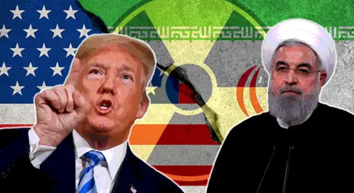 rickmedia: marekani-yaishambulia-iran-kwa-kuua-raia-katika-kisiwa-cha-qeshm-460-rickmedia