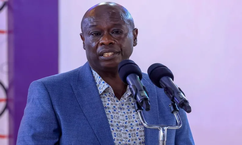 rickmedia: rigathi-gachagua-akata-rufaa-kuondolewa-madarakani-888-rickmedia