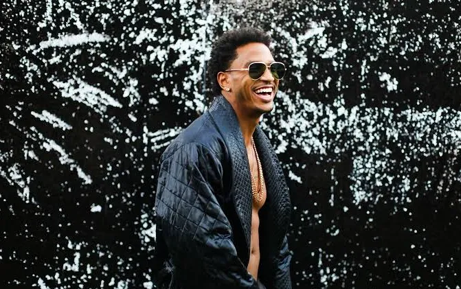 rickmedia: trey-songz-amshtaki-promota-ataka-alipwe-bilioni-13-157-rickmedia