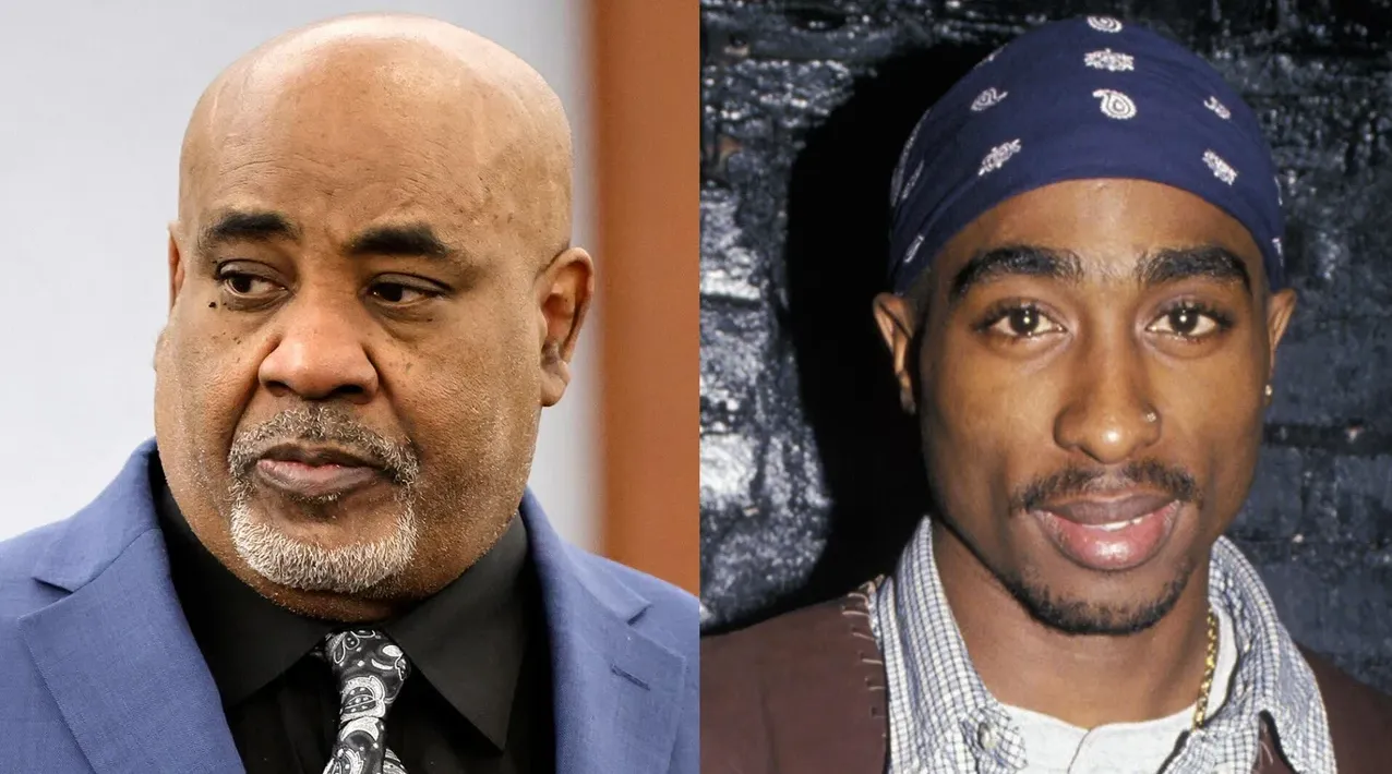rickmedia: duane-keffe-davis-akutwa-hatia-kifo-cha-rapa-tupac-898-rickmedia