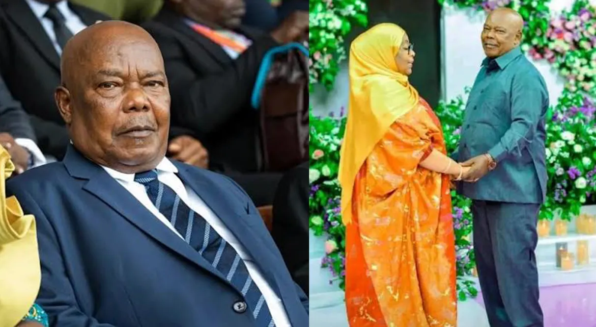 rickmedia: tanzia-mume-rais-samia-afariki-dunia-leo-hii-972-rickmedia