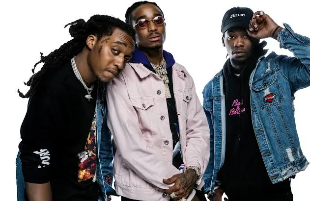 rickmedia: takeoff-atakuwepo-kwenye-album-ijayo-migos-696-rickmedia