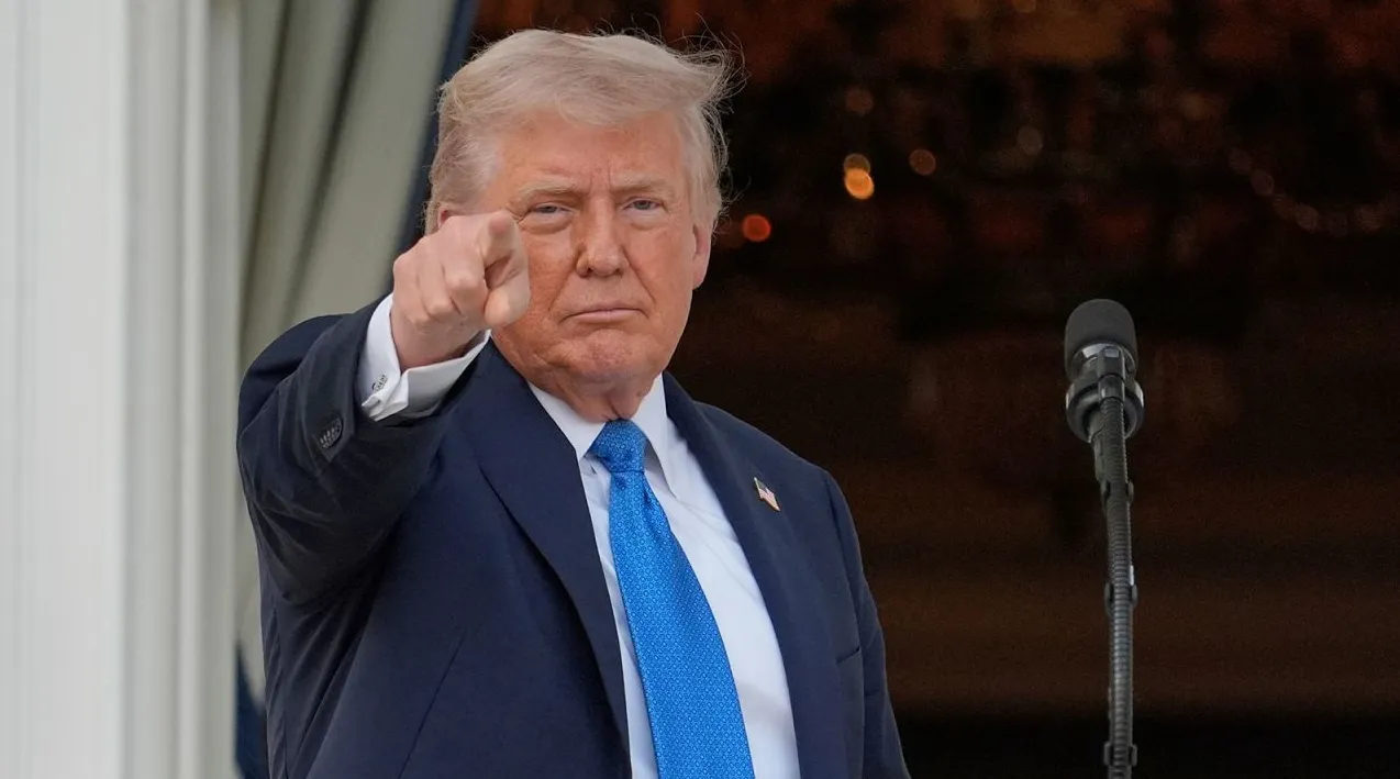 rickmedia: trump-apendekeza-jina-jipya-akili-bandia-ai-822-rickmedia