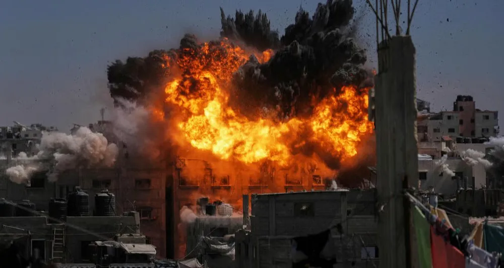 rickmedia: israel-yamuua-mkuu-idara-fedha-hamas-167-rickmedia