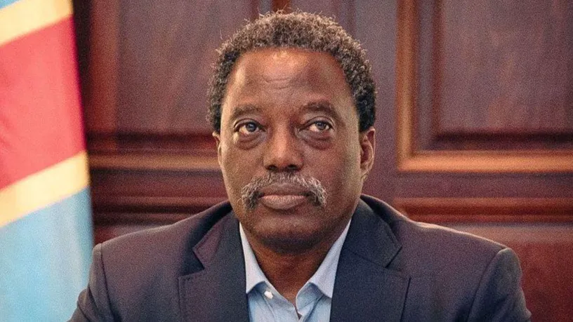 rickmedia: m23-yavunjwawaundwa-muungano-mpya-frn-602-rickmedia